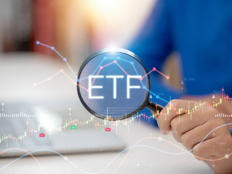 他抱00878、00919，2025年股息61萬！價差賠了5萬還要存？幾張要扣二代健保？甜甜價、進出場時機全公開