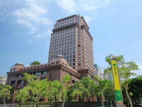 國泰金、中信金、兆豐金…2026金融股怎麼挑？這檔殖利率4.6%最好，為何富邦金沒入選？理由曝光