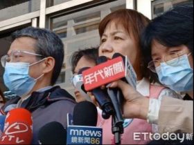 「希望兇嫌來孝順你？」國中生割頸案法官這句話被罵翻…犯罪心理學家轟：世上最愚蠢、最傷人的情勒