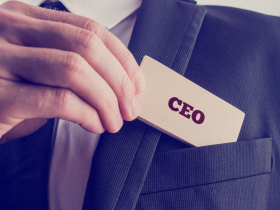 KPMG全球CEO調查》AI 成 2026 企業投資首選，人才與永續成企業韌性關鍵