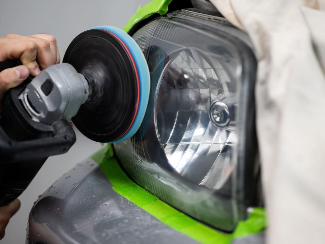 存股助理第736期—帝寶第4季本業與業外獲利將有顯著提升