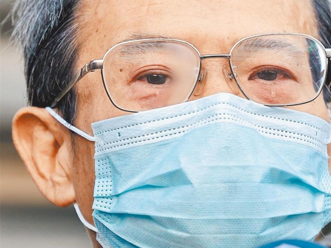 國中生割頸案／「要殺人少年孝順死者爸媽」被罵翻！為何法官對受害家屬說句話？高院回應了