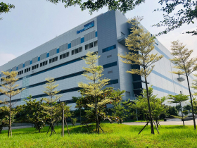 台灣市值60億科技大廠爆關廠！公司證實了「4條產線全停產」…會在過年前裁員？高層這麼說