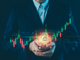 AI資料中心推升需求！穩懋、順達「BBU五雄」炒過頭？法人逆風：想追這檔先冷靜，明年EPS不到4元