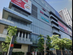 美麗新影城無預警停業有隱情？曝非出於己願...宏匯廣場反擊：未依約繳納水電、協調無果，退票方式公布