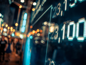 台股封關金融股還能買？第一金、中信金、國泰金…一文搶看外資放假前都買哪些金控股：還加碼4電子股