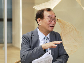 全球經濟成長放緩波動升溫　富邦投信籲2026年投資回歸資產配置與風險管理