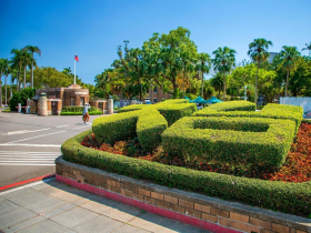 滿招大學有哪些？連台大、政大都招不滿...私校註冊率排名一表看，這間老牌最強靠AI「衝101％」