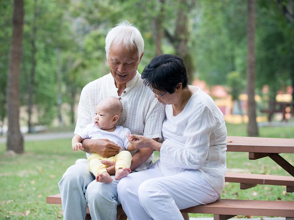 同樣少子化，45年後，台灣少800萬人、加拿大靠移民多900萬人 拆彈！台灣人口危機  大：向世界搬救兵