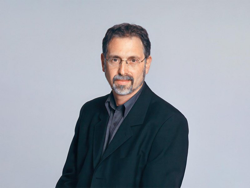 AI正在威脅人類自主性