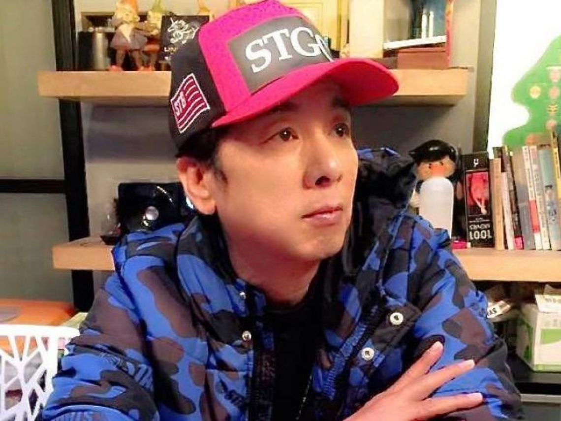 66歲曹西平猝逝！決裂兄弟、曾喊遺產不給曹家人…立遺囑能擋特留分？乾兒子「無血緣」恐難辦後事