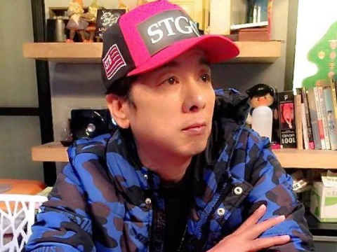 66歲曹西平猝逝！未婚無子、與兄弟決裂，曾喊「遺產絕不讓曹家人碰」…立遺囑能擋住「特留分」？