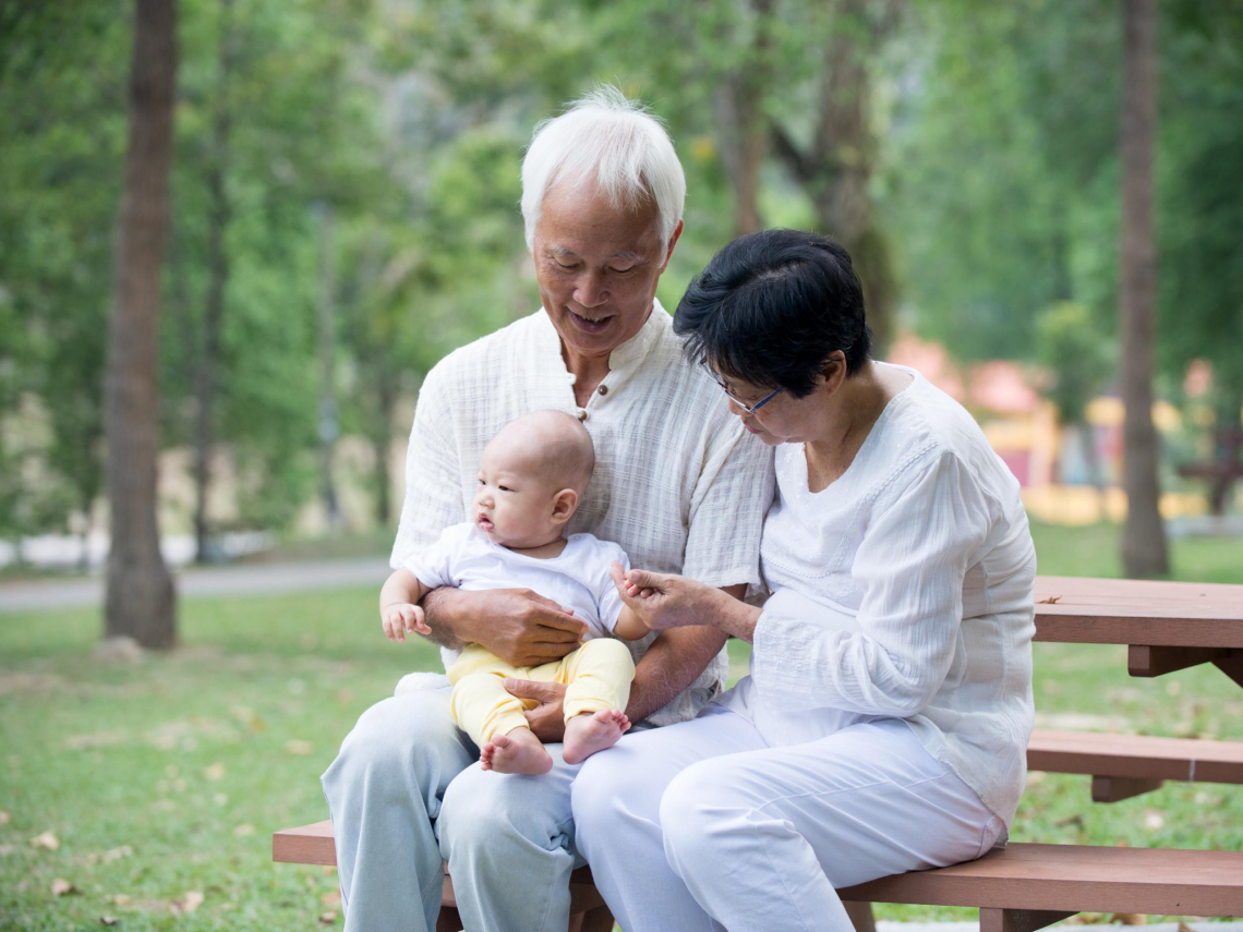 拆彈台灣人口危機！同樣少子化，45年後，台灣少800萬人，加拿大如何逆勢增加900萬人？