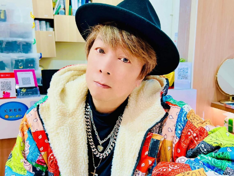 曹西平生前悲喊「遺產不給曹家人」！手足特留分沒廢除，寫遺囑也沒用？單身族如何確保兄弟姊妹一毛都拿不到