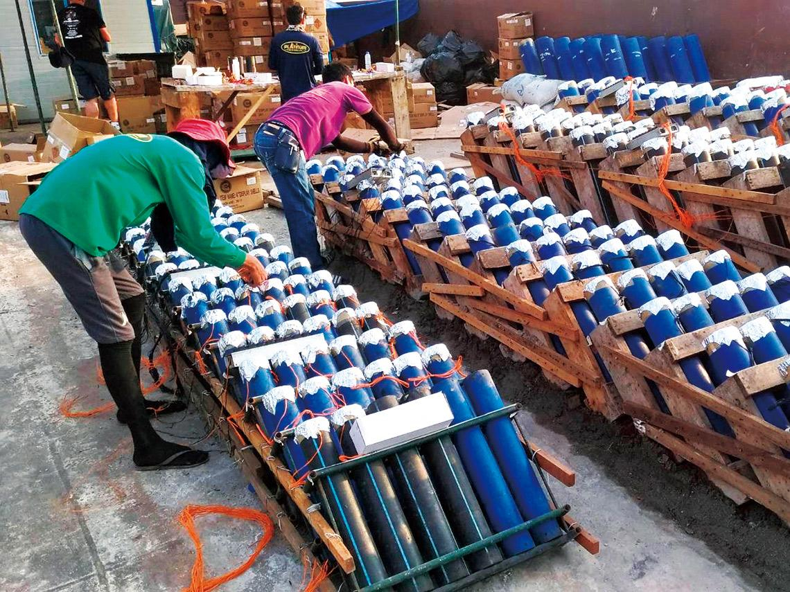 獨家調查 「降永居門檻」缺共識  打開國門也要解決低薪、高房價 八成立委挺更積極引進國際人才