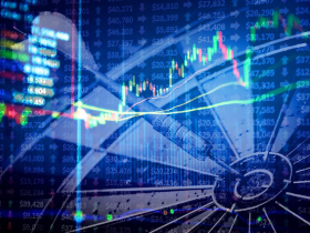 巨頭喊「伺服器上太空」 引爆題材 太空AI運算夢  炒熱八檔低軌衛星概念股  