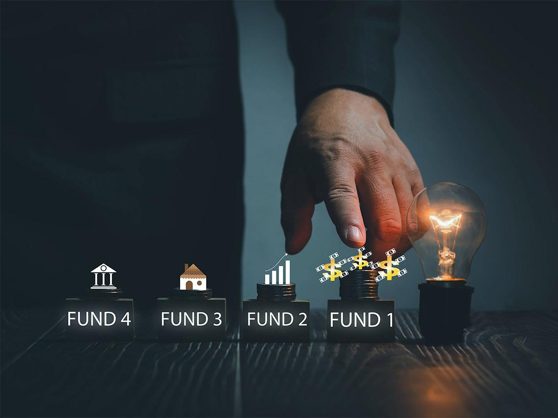 算力需求增、供給壓力重  綠電、潔淨能源成本競爭力提升  美國電力短缺成掣肘  翻新AI投資思惟