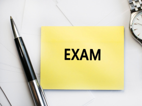 揭密科舉如何壟斷人才，鞏固千年專制？一個沒有社會的國度，如何強大的代價！