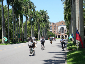 高中職、專科學歷拿到的房貸利率較差？高學歷更容易貸？關鍵其實是這條件！銀行揭2點破除迷思