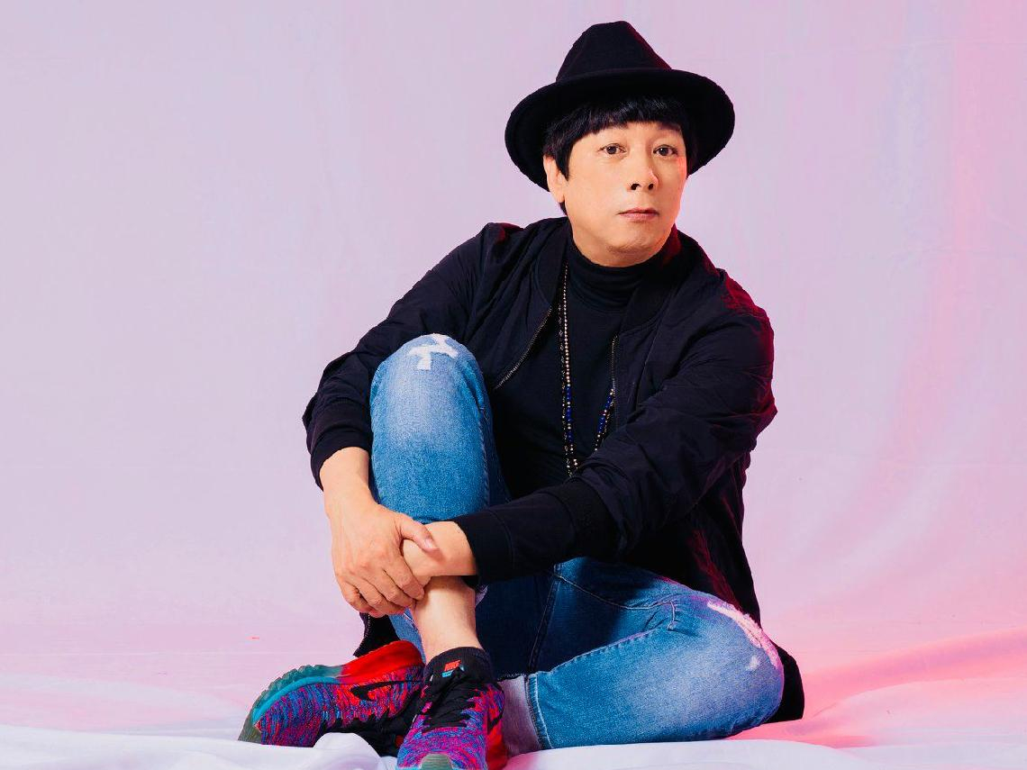 曹西平遺產「兄弟姊妹特留分」爭議，引爆單身、頂客族集體焦慮：為何法律要強迫留錢給不往來的手足？