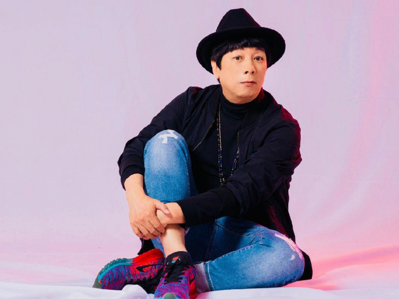 曹西平遺產「兄弟姊妹特留分」爭議，引爆單身、頂客族集體焦慮：為何法律要強迫留錢給不往來的手足？