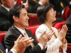 「三中案」二審判決馬英九無罪，高檢要再上訴？馬辦發聲！三中案是什麼、為何這麼重要？一文還原始末