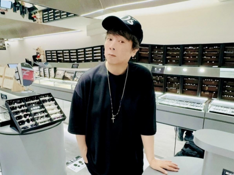 曹西平疑因高血壓猝逝！沒頭暈胸悶就沒事？醫曝「沉默殺手」瞬間奪命：做1件事有效降血壓