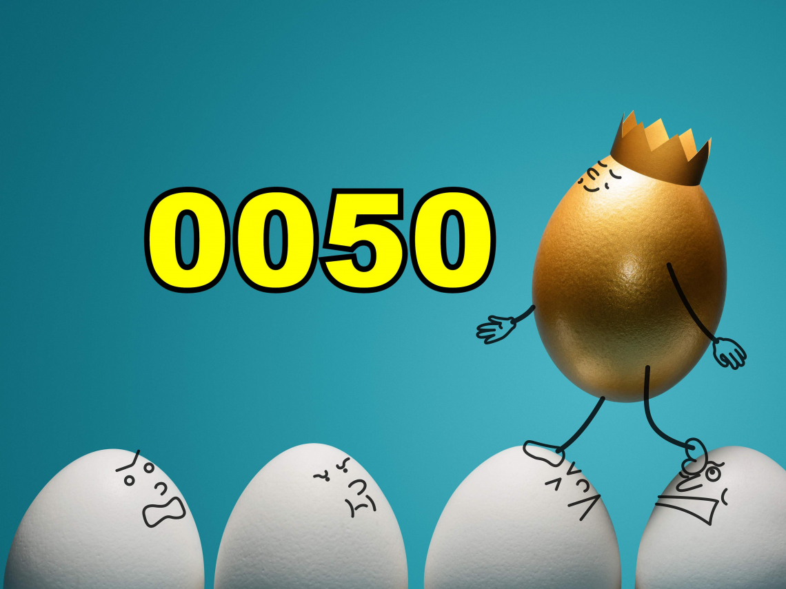 0050、0056、00878...2025台股封關績效10強ETF曝光、申購王是它！怎麼存最賺？達人拆解「複利」祕訣