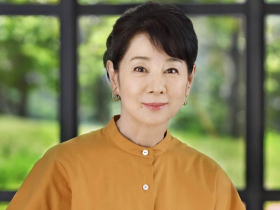 80歲「昭和第一美人」看起來不到50歲！醫師看診6千位長輩發現：最好的抗老祕方不是吃藥，1習慣身心都回春