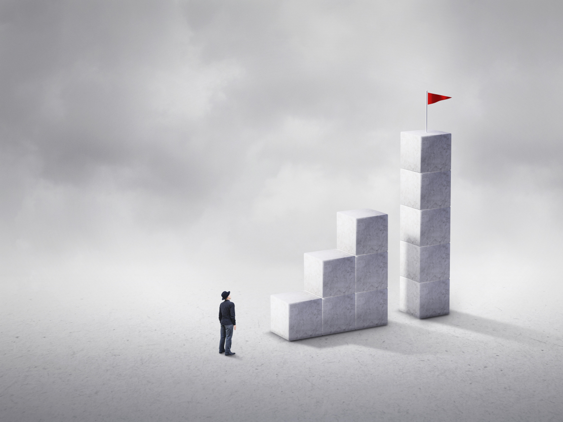 存股助理第738期—2025年投資績效檢討—關卡試鍊再度降臨