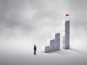 存股助理第738期—2025年投資績效檢討—關卡試鍊再度降臨