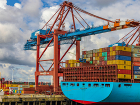 2026歐盟CBAM正式上路！永續顧問深度解析：台灣企業將碳成本壓力轉化為「競爭紅利」3大策略