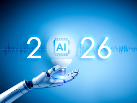 為何大盤持續創新高，外資卻連年賣超？ AI進入淘汰賽　2026年投資趨勢全解析