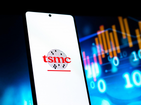 台積電600元喊貴，300元時卻估能挑戰千元？ 專家：3招算出價值投資目標價