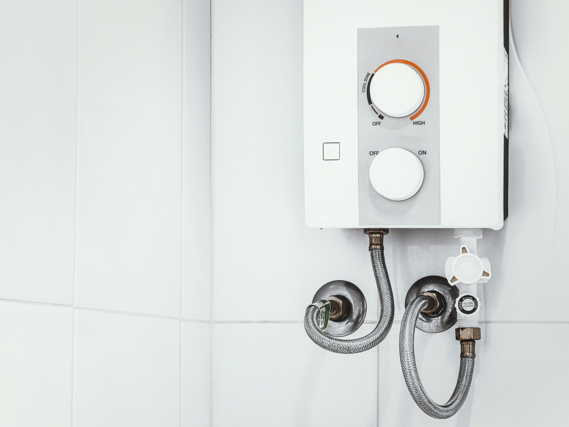 2026家電補助怎麼申請最省？冷氣、冰箱…節能補助搭配退稅最高省5千元…熱水器補助「最多領1.2萬」