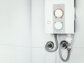 2026家電補助怎麼申請最省？冷氣、冰箱…節能補助搭配退稅最高省5千元…熱水器補助「最多領1.2萬」