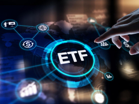 首檔不配息再投入台股ETF－－凱基台灣TOP 50 ETF（009816）1月14日開募
