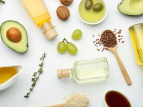 40歲後千萬不能「少吃油」！抗老名醫揭「低脂、低醣飲食」可怕下場：肌肉流失了...這樣吃打造易瘦體質