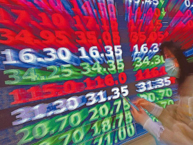 築間股價「170元→33元」暴跌8成！問題出在哪？董座認「彎路走太多」，未來不做這件事