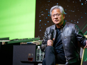 CES黃仁勳「這時間」開講！機器人AI落地關鍵？82分鐘活捉馬杜洛，川普接管委內瑞拉怎麼做｜今周重磅