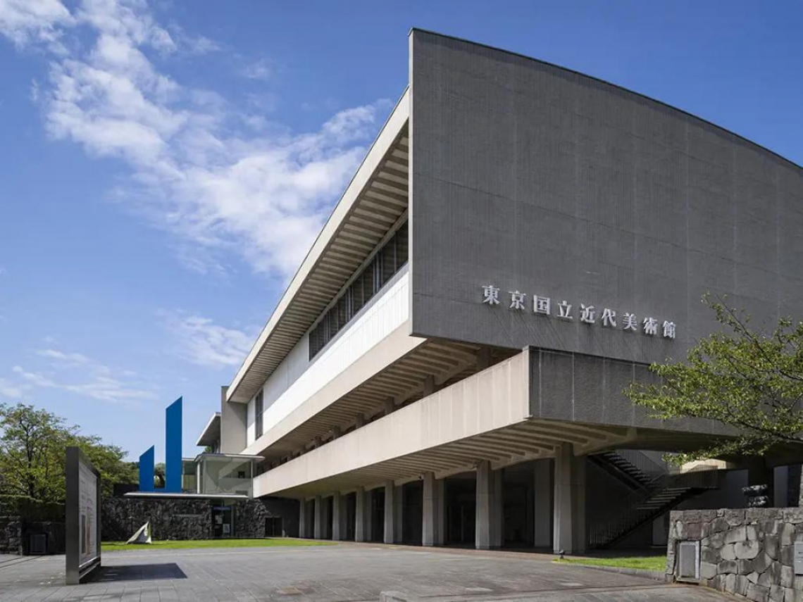 去日本看展覽變貴了！11所博物館、美術館擬推「雙重票價」，外國人最多貴3倍，為何要漲價原因曝光