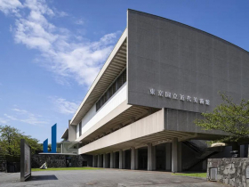 去日本看展覽變貴了！11所博物館、美術館擬推「雙重票價」，外國人最多貴3倍，為何要漲價原因曝光