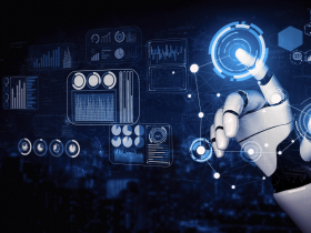 存股助理第740期｜精誠與敦陽科是AI Agent概念股｜股池更新