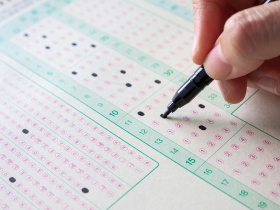 學測生必看！半導體業最愛5所大學出爐，成大、陽明交大…錄取率超高，這間直接和台積電合作