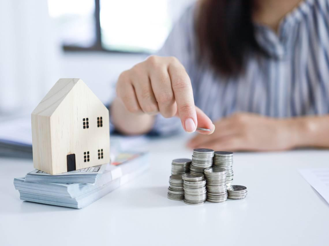 從住違建翻身20間套房包租婆！主婦投資房產30年，悟出「房租是無聲孝子」：選屋3關鍵，沒退休俸也能安穩養老