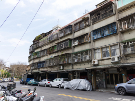 老屋翻修，首重這件事！ 專家：搞懂「水電天地壁」省下百萬裝潢費