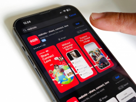  「16.2萬個悲慘故事」詐團去年騙走893億…投資詐騙變少、網路購物卻變多…他上小紅書百萬被詐光