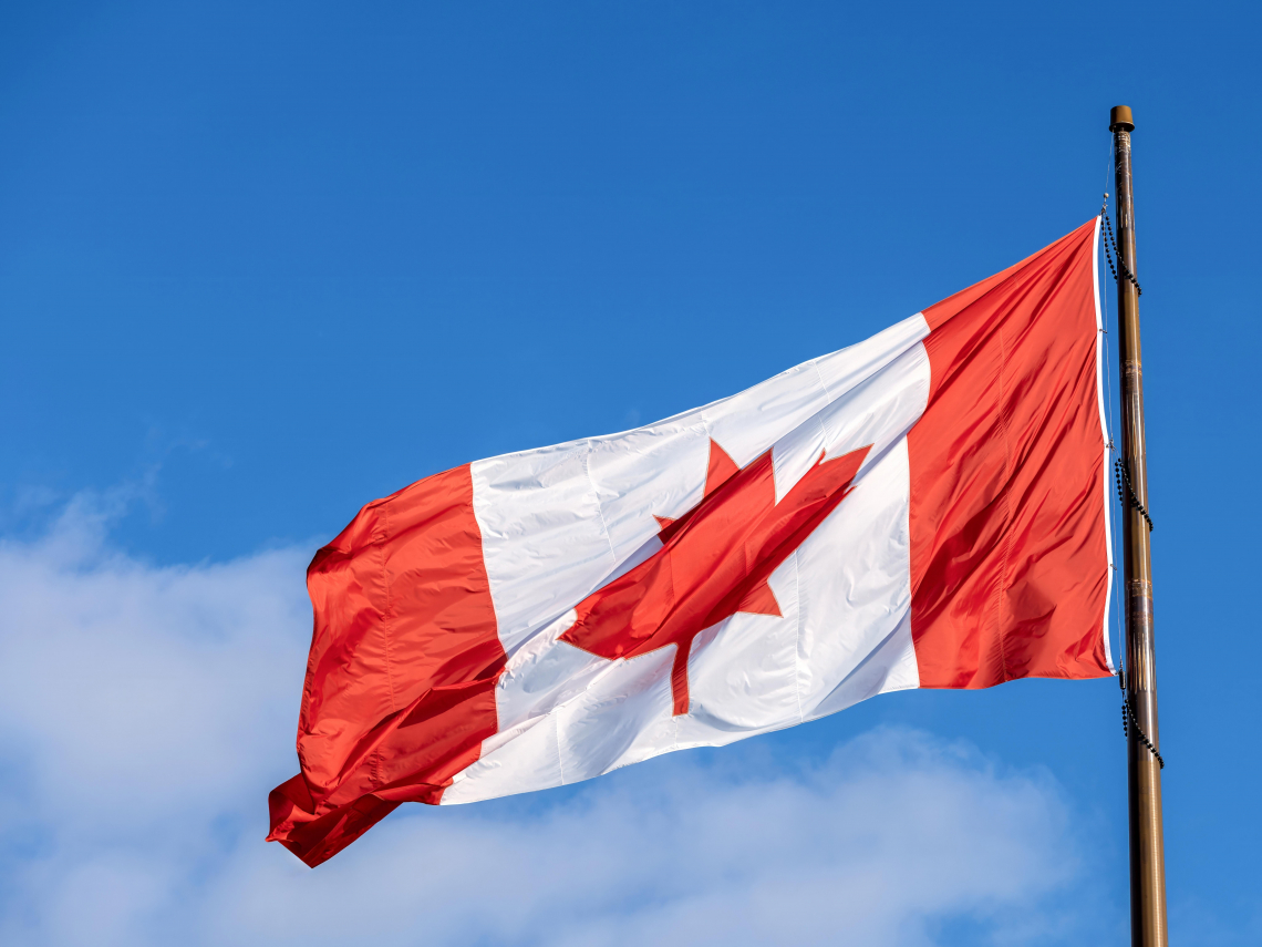 台灣人口危機系列3一新加拿政府從語言、求職到租房都執行「新人訓練」，讓新移民有歸屬感