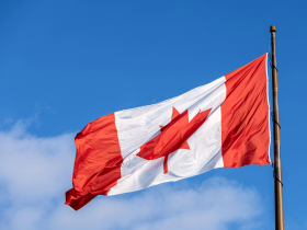 台灣人口危機系列3一新加拿政府從語言、求職到租房都執行「新人訓練」，讓新移民有歸屬感