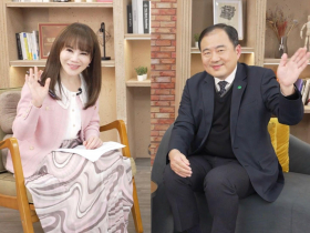 臺灣人年吞9億顆止痛藥卻越吃越痛？400萬人受慢性疼痛之苦…疼痛權威簡志誠：有些「痛」不該忽略